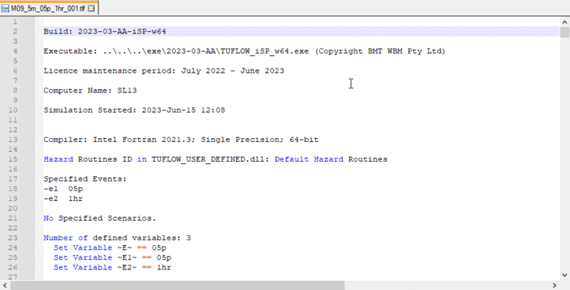 File:Animation M09 Check 01c.gif