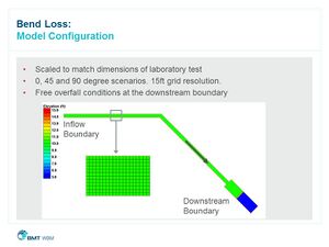 CDH2015 Slide7.JPG