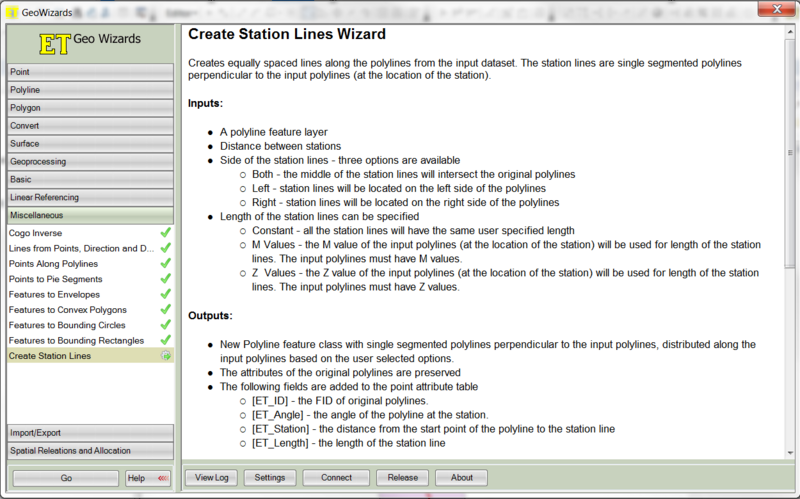 File:ET Geo Wizard 000.PNG