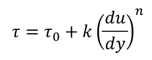 Formula 004.PNG