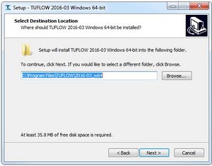 Installer Page2.JPG