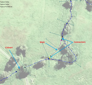 M04 Meander.png