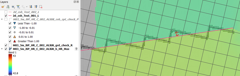 File:3560 on align.png