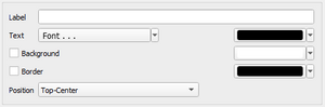 Animation Layout Item Settings.PNG