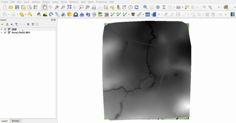 File:Animation M01 DEM 01d.gif