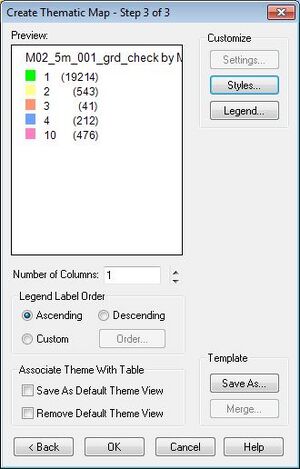 MI thematic map 03.jpg