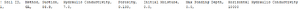 TC1 soils file 01a.png