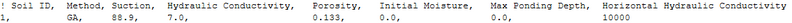 File:TC1 soils file 01a.png