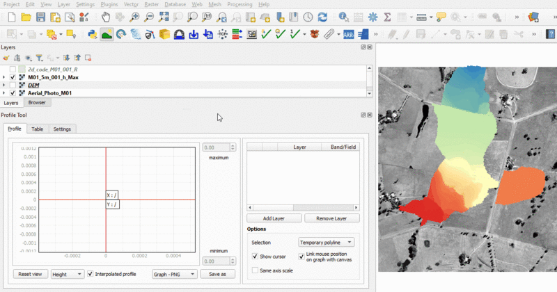 File:Animation M01 Results 01a.gif