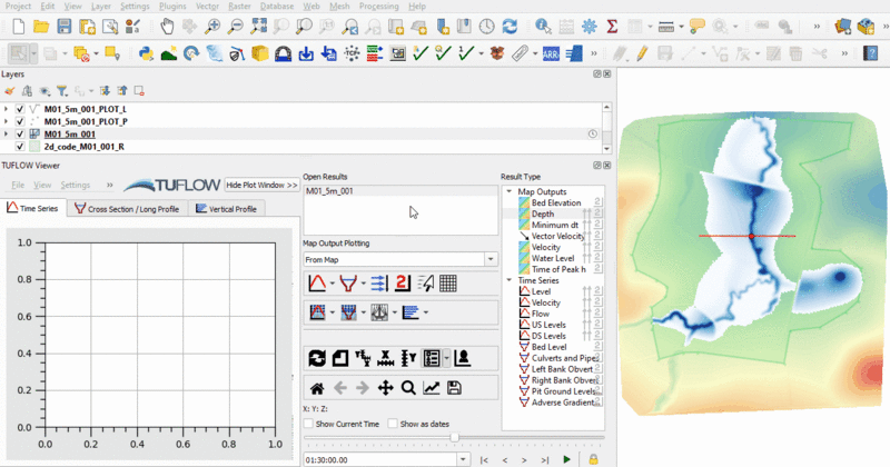 File:Animation M01 TimeSeries 01c.gif