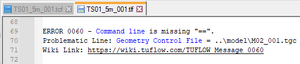 SWMM Troubleshooting CommonErrors 06a.png