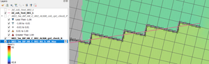 3560 on.png