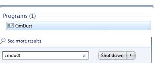 CM CMDust StartMenuSearch.jpg