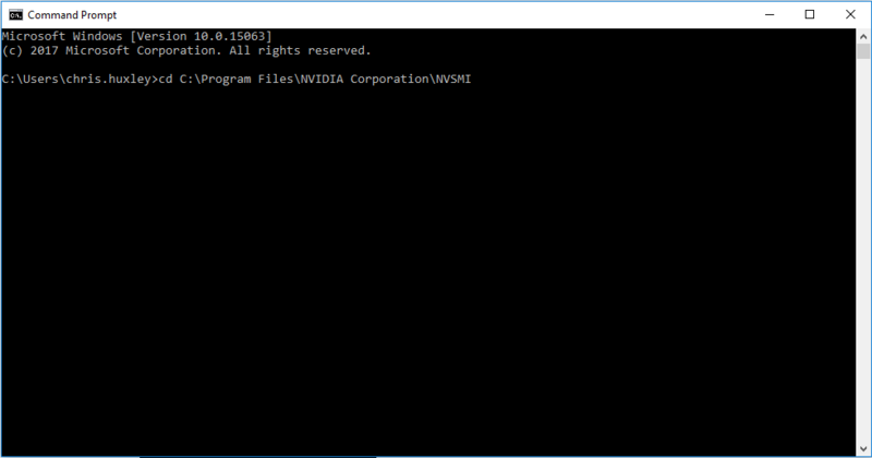 File:Nvidia-smi 002.png