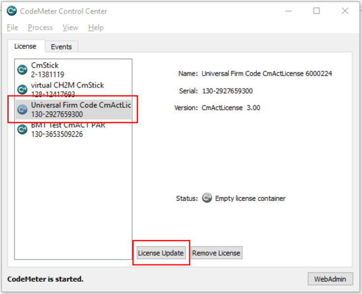 File:Software Licence 001.PNG