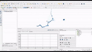 Plotting MapOutput LongPlot.gif