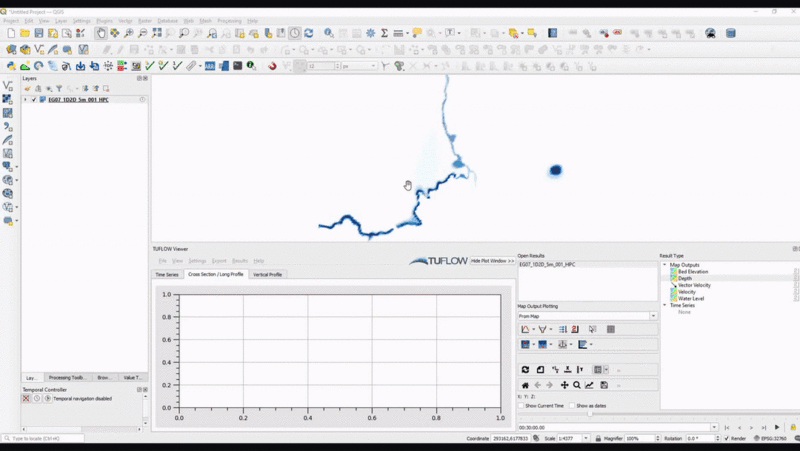 File:Plotting MapOutput LongPlot.gif