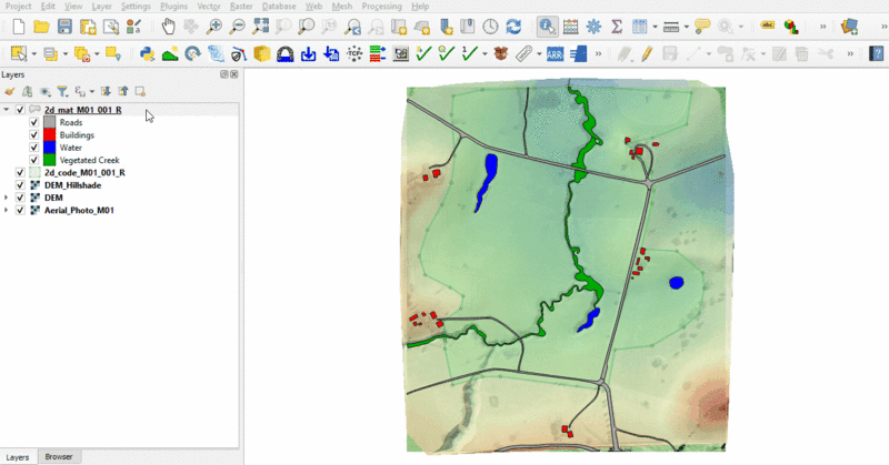 File:Animation M01 Materials 01c.gif