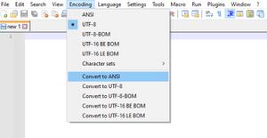Convert ANSI.jpg