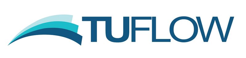 File:TUFLOW RGB.jpg