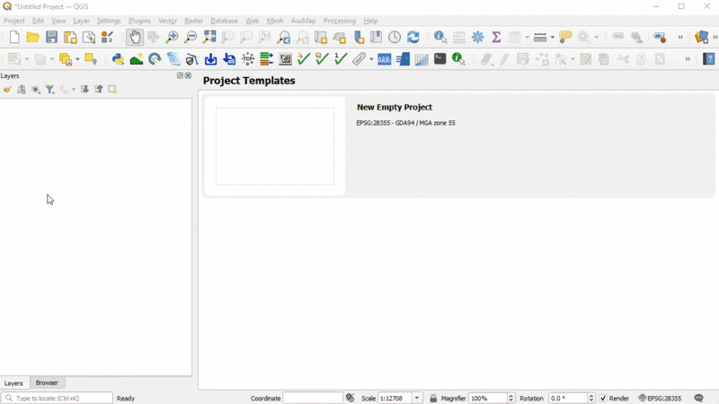 File:Animation M01 Projection.gif
