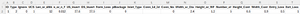 TC3 culvert dbase 01a.png