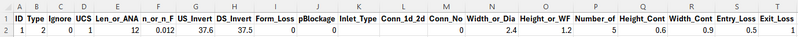 File:TC3 culvert dbase 01a.png