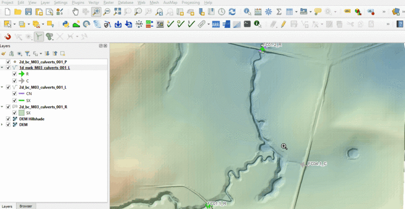 File:Animation M03 GIS 03A.gif