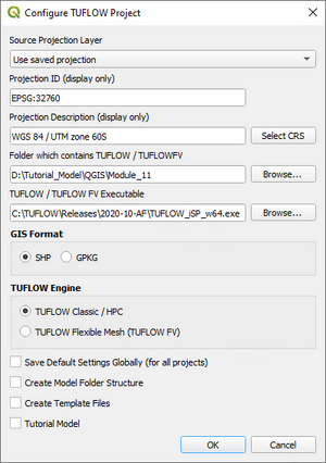 M11 Configure Project v2.png