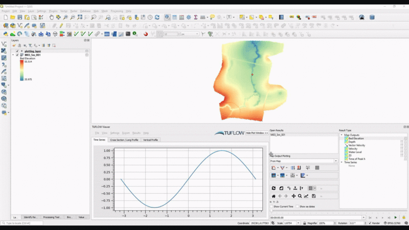 File:Plotting From Layer Selection.gif