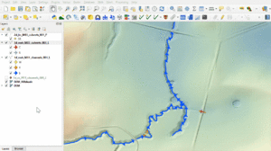 Animation M11 GPKG 001 GIS 05.gif