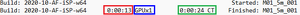 TUFLOW simulations log.png