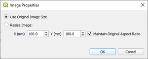TUFLOW Viewer Batch Exporting Maps 10a.png