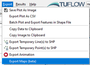 TUFLOW Viewer Batch Exporting Maps 1a.png
