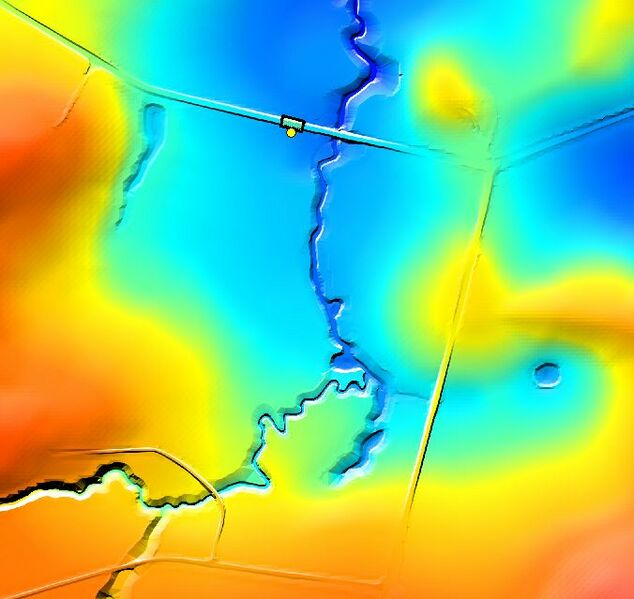 File:Tute M13 location.JPG
