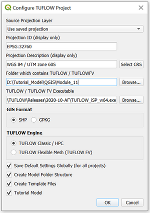 M11 Configure Project.png