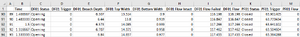 M10 003 Result 1d O DF 01.png