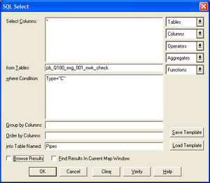 SQL Select.png