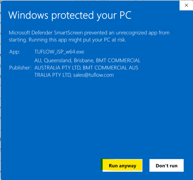 File:Windows Run Anyway.png