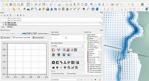 Animation M04 Results 01e.gif
