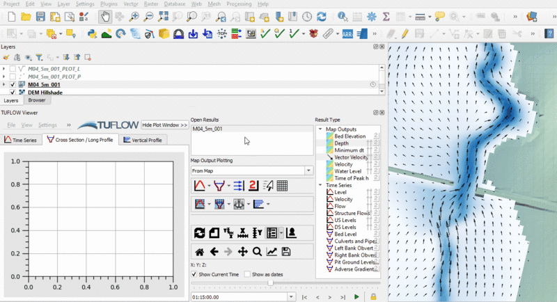 File:Animation M04 Results 01e.gif