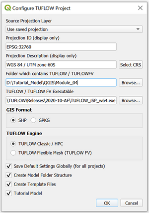 M04 Configure Project.png