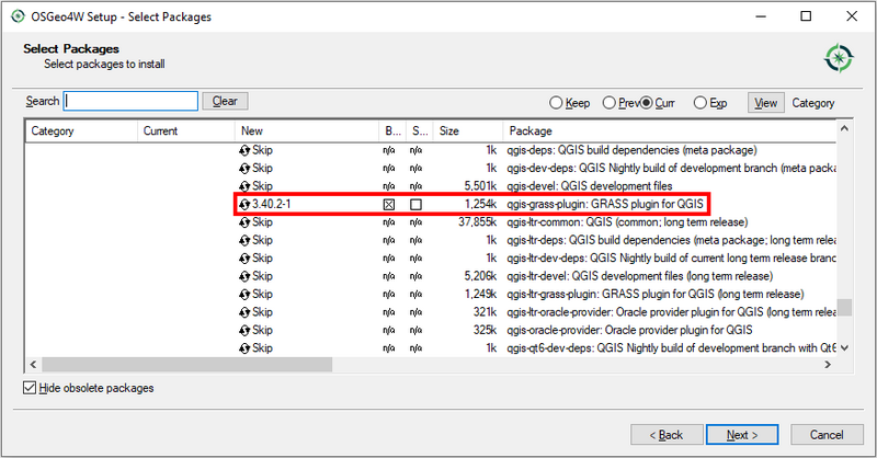 File:Osgeo4w install step 12.png