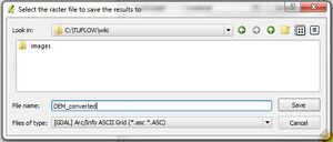 Qgis convert raster03.jpg