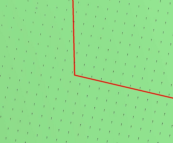 File:2D2D Guidance 005.JPG