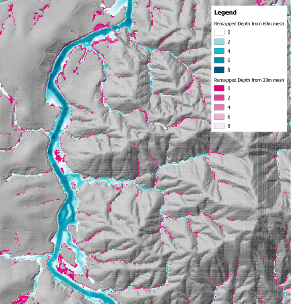 File:Fig11 Innisfall remapped D.png