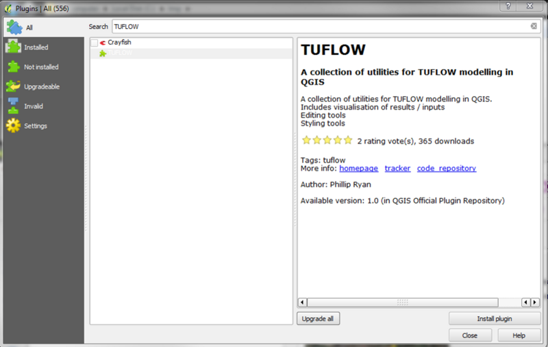 File:InstallTuPLot.png