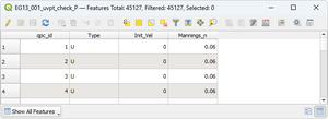 2d uvpt Quad attribute table 01.png