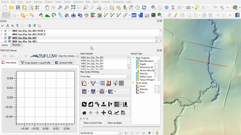 File:Animation M09 Results 02.gif