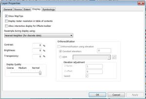 ArcGIS Display MapTips.JPG